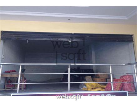 Khairatabad Shop-Mulgi for Sale
